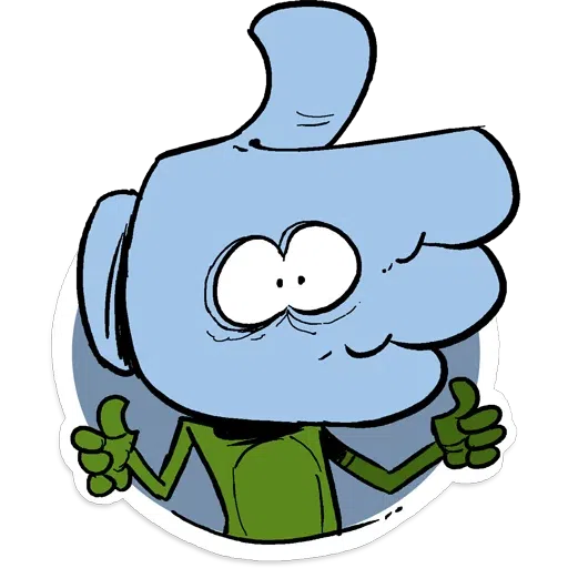 Ghoori - Sticker 25