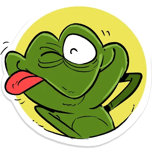 Ghoori - Sticker 28