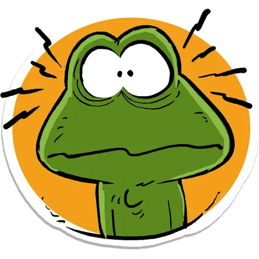 Ghoori - Sticker 27