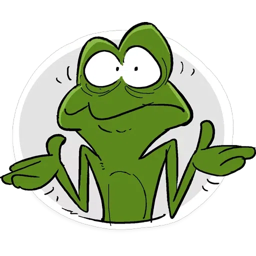 Ghoori - Sticker 16