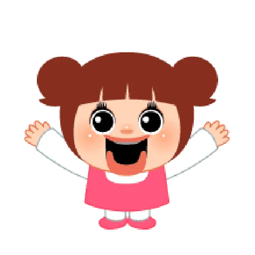 SC7 - Sticker 9