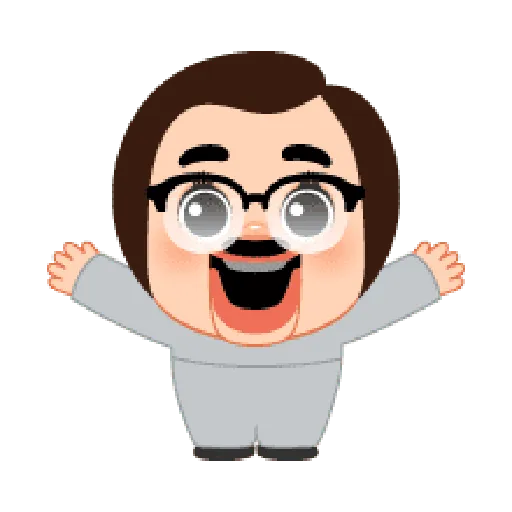 SC7 - Sticker 14