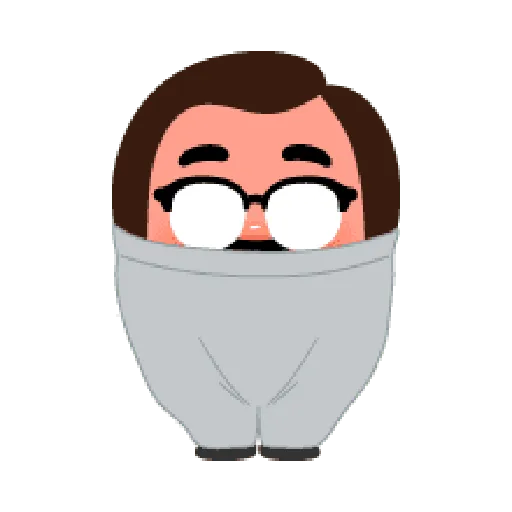 SC7 - Sticker 19