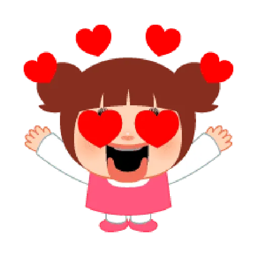 SC7 - Sticker 18