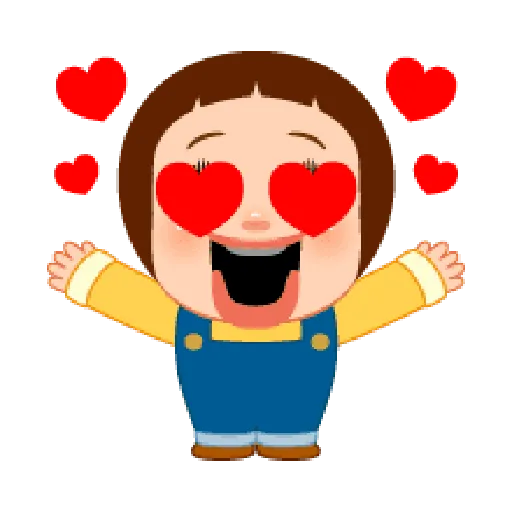 SC7 - Sticker 20