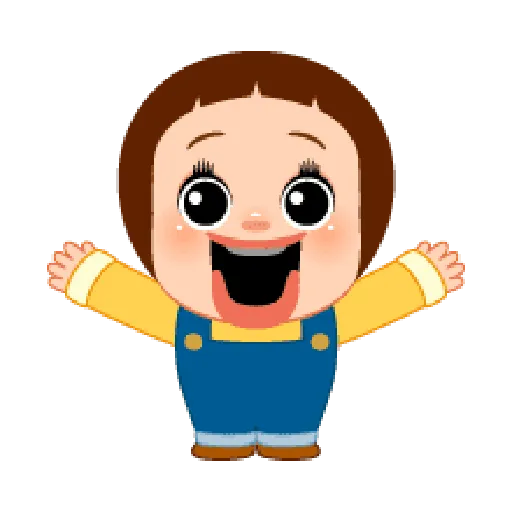SC7 - Sticker 16