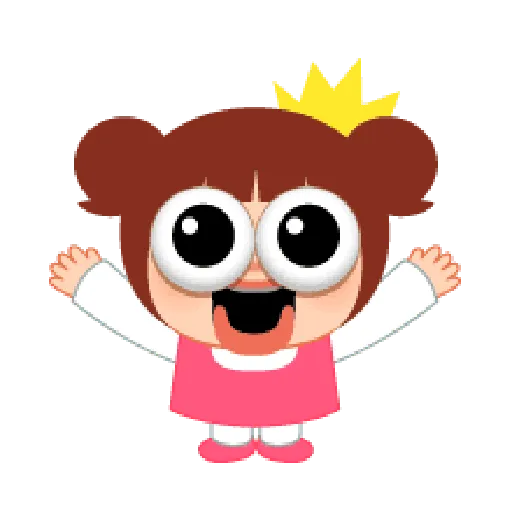 SC7 - Sticker 17