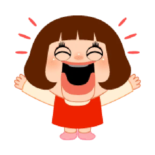 SC7 - Sticker 15