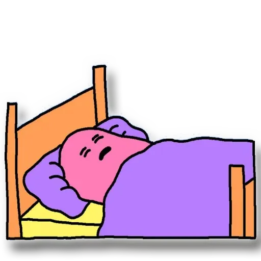 blobby2 - Sticker 28