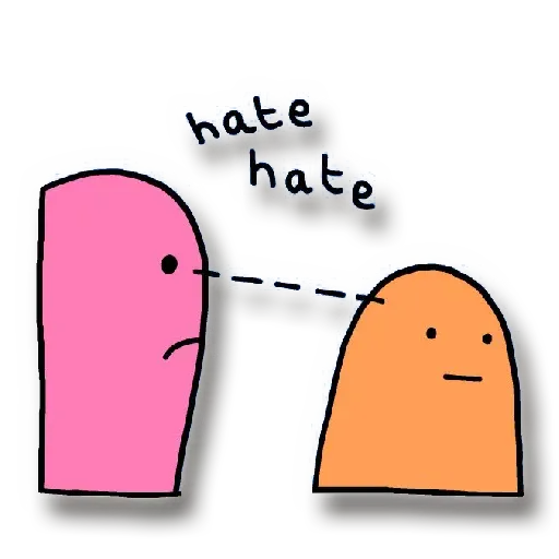 blobby2 - Sticker 17