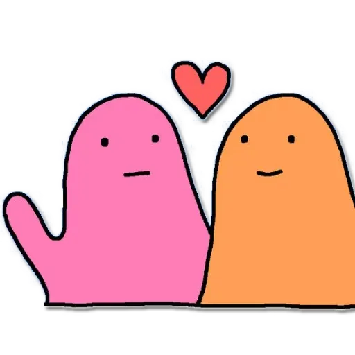 blobby2 - Sticker 14