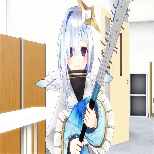 hololive - Sticker 25