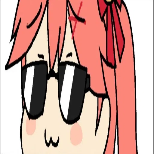hololive - Sticker 22