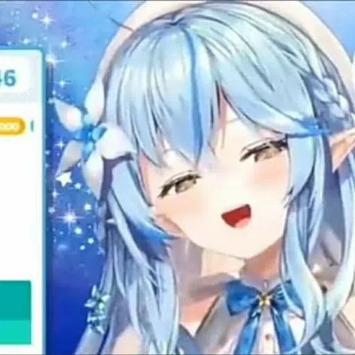 hololive - Sticker 18