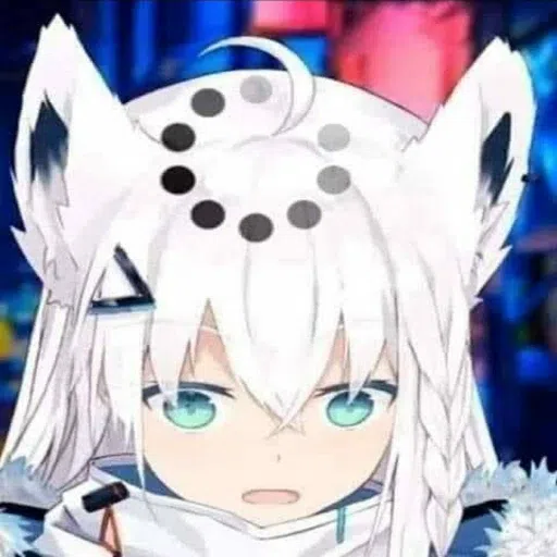 hololive - Sticker 17