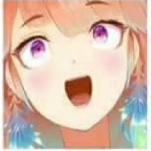 hololive - Sticker 13