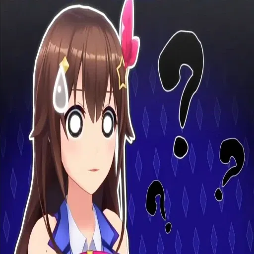 hololive - Sticker 27