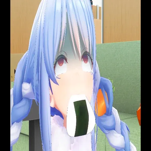 hololive - Sticker 10