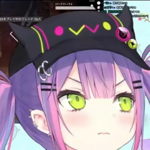 hololive - Sticker 28
