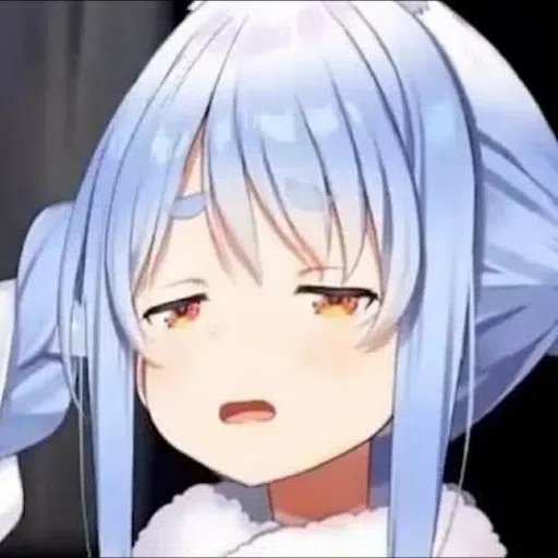 hololive - Sticker 12