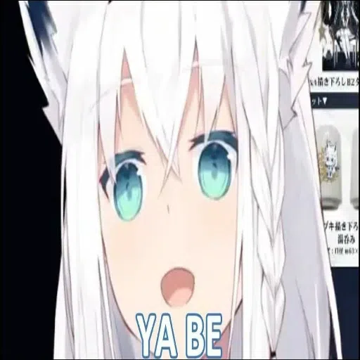 hololive - Sticker 20