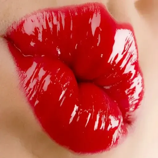 Поцелуйчик - Sticker 20