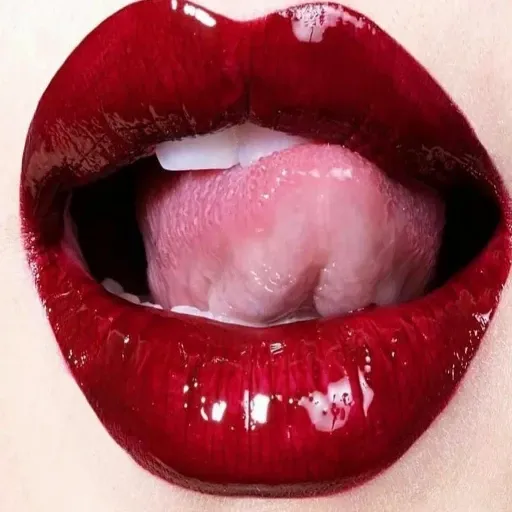 Поцелуйчик - Sticker 19