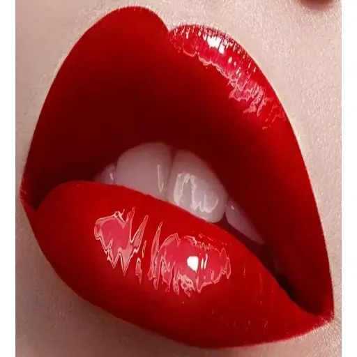 Поцелуйчик - Sticker 23