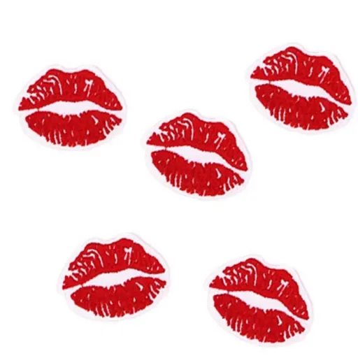 Поцелуйчик - Sticker 25