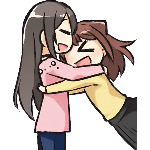 bandori - Sticker 19