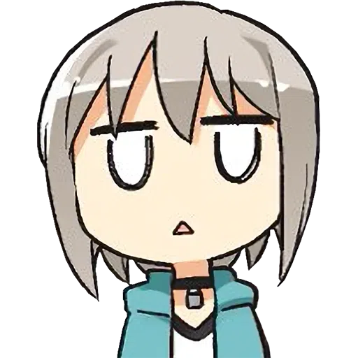 bandori - Sticker 15
