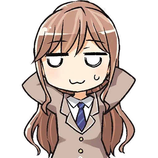 bandori - Sticker 18