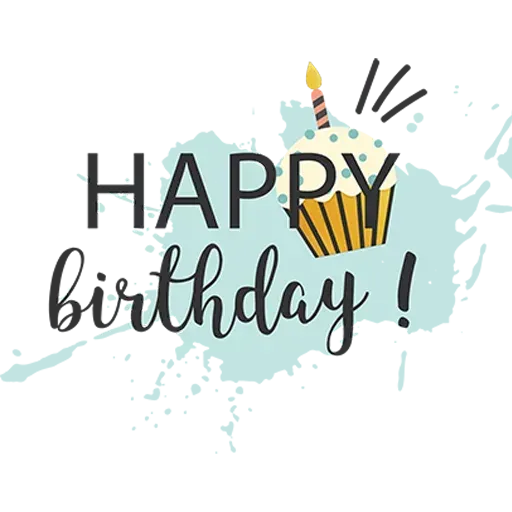 Wishes - Sticker 24