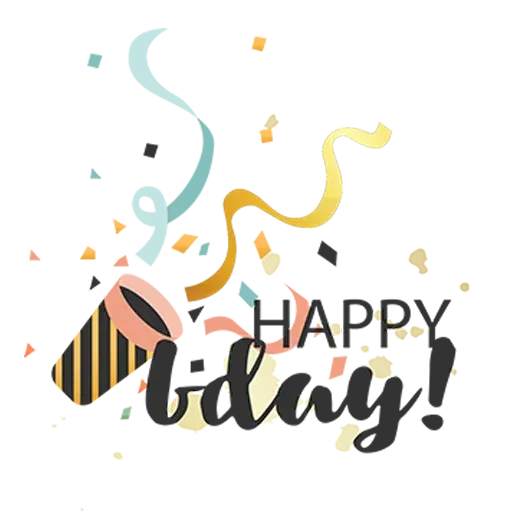 Wishes - Sticker 26