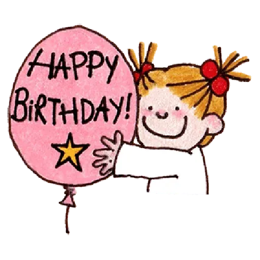 Wishes - Sticker 16