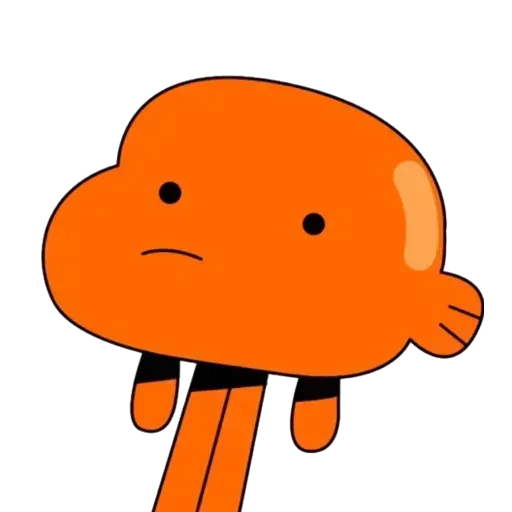 Gumbah - Sticker 18