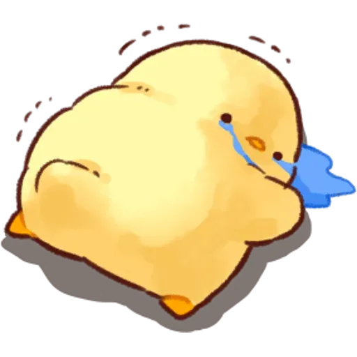 Mine - Sticker 19