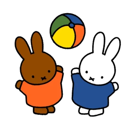 Mine - Sticker 16