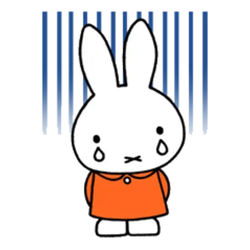 Mine - Sticker 10