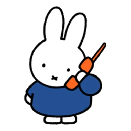 Mine - Sticker 12