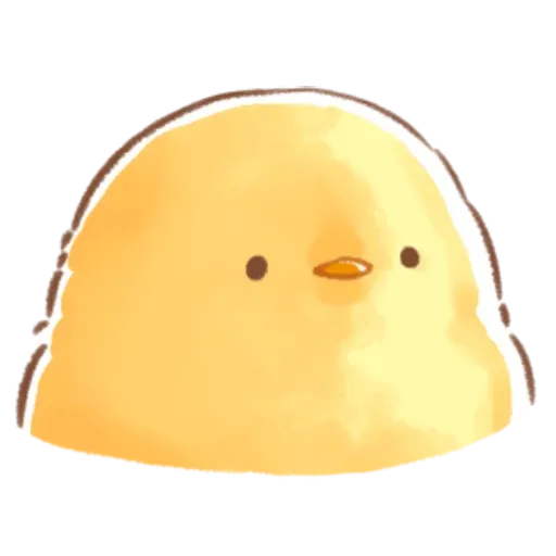 Mine - Sticker 23