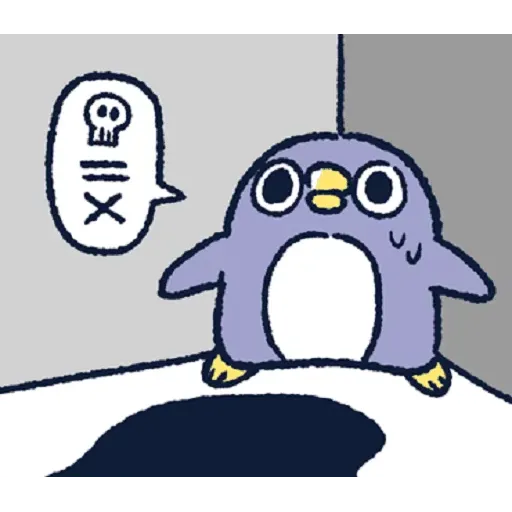 Mine - Sticker 27