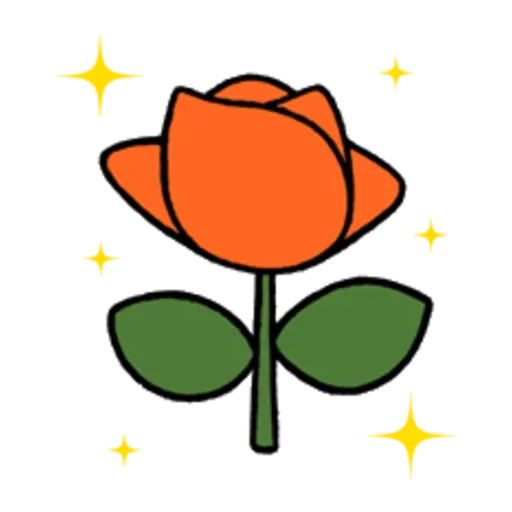 Mine - Sticker 13