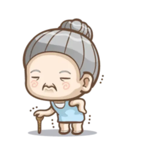 Mine - Sticker 29