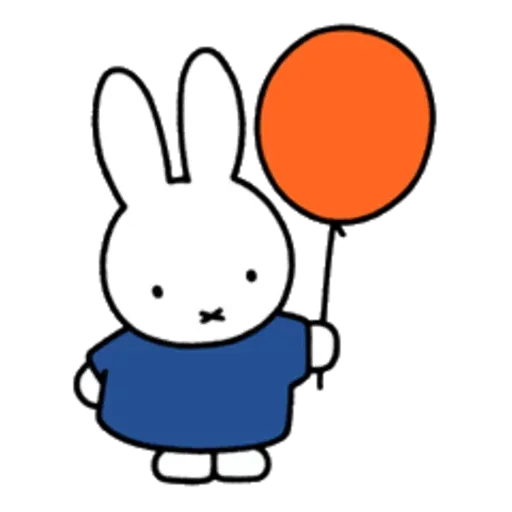 Mine - Sticker 9