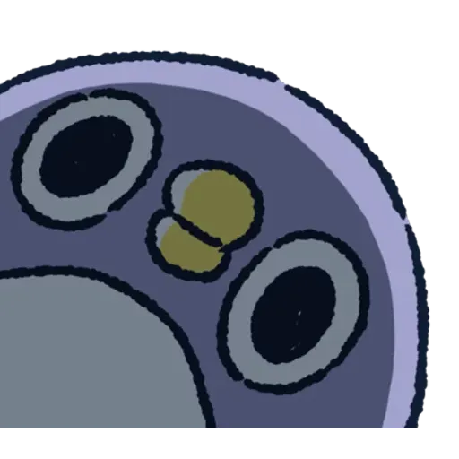 Mine - Sticker 26