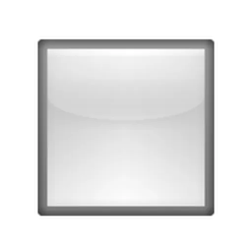 Emoji Symbols Pack - 7 - Sticker 13