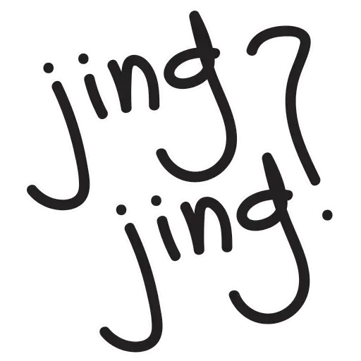 Wording Pack - Sticker 18