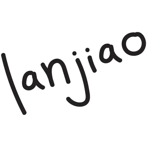 Wording Pack - Sticker 20