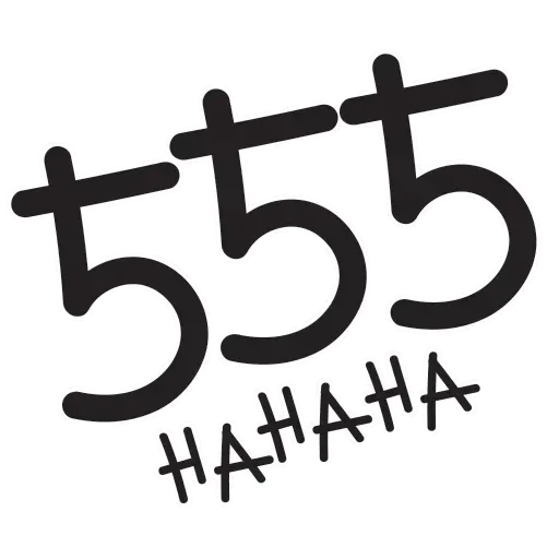 Wording Pack - Sticker 17